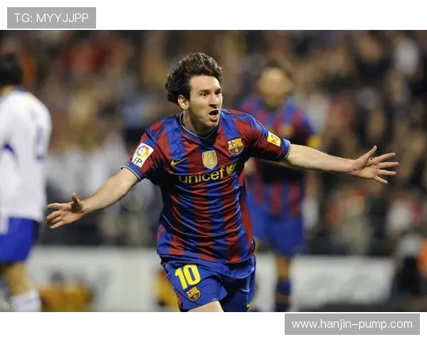 梅西回归巴萨传闻再起 曝队内核心愿为其腾出位置 梅西回归巴萨传闻再起 曝队内核心愿为其腾出位置