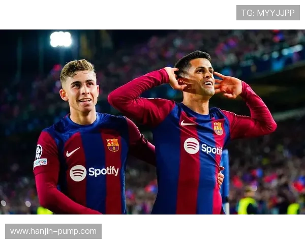 欧洲豪门鏖战再起英超西甲双雄争夺年度最佳锋线荣誉