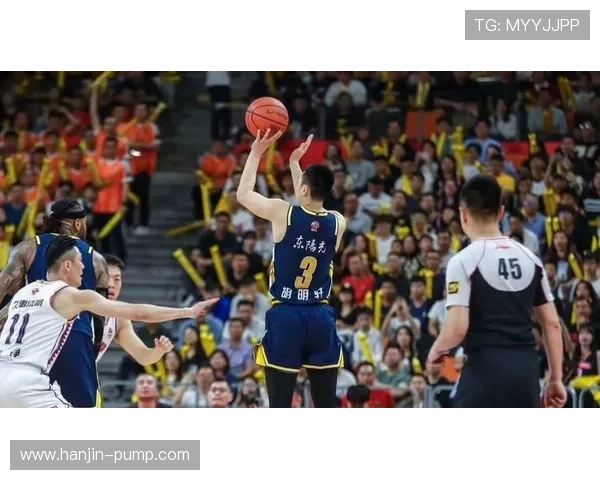 篮球世界杯激战正酣中国男篮全力冲击四强席位迎战世界强队挑战