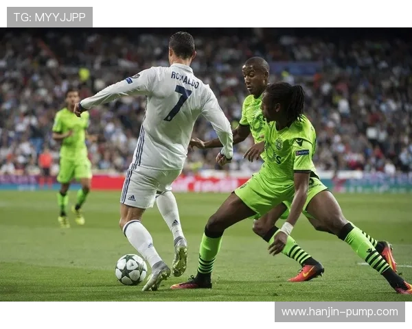 皇家马德里俱乐部百年辉煌历程与世界足球王朝的崛起之路