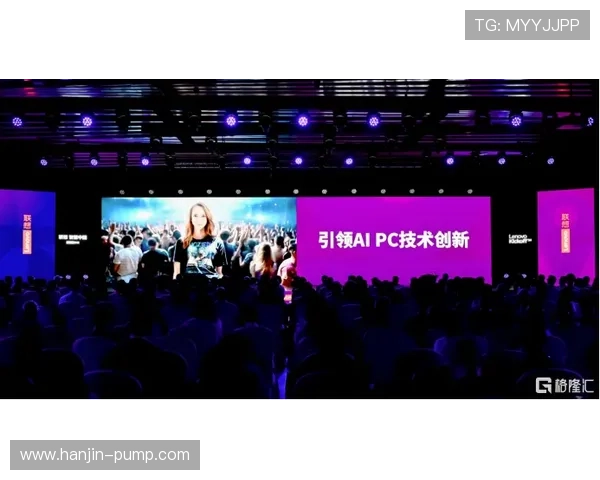 电竞赛事热度激增 新兴战队崛起引领行业革新 电竞玩家期待未来发展趋势 电竞赛事热度激增 新兴战队崛起引领行业革新 电竞玩家期待未来发展趋势