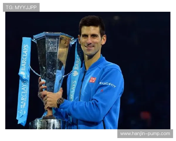 网球大师赛落幕 纳达尔力克德约科维奇再夺桂冠