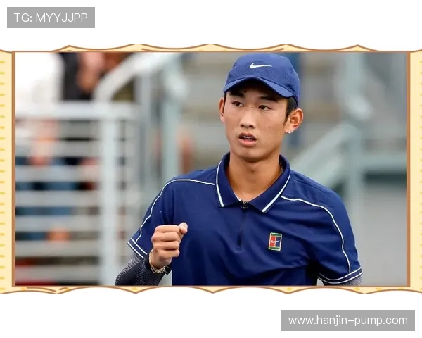 网球界震撼变动:新星崛起老将退役大满贯赛场迎来全新格局 网球界震撼变动:新星崛起老将退役大满贯赛场迎来全新格局