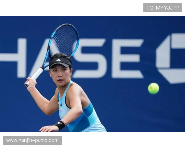 网球赛事激烈角逐,全球顶级选手亮相新赛季挑战赛 网球赛事激烈角逐,全球顶级选手亮相新赛季挑战赛