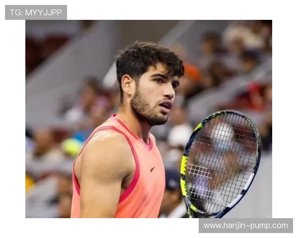 网球赛场风云再起 世界排名激烈变动 巨星对决引关注 网球赛场风云再起 世界排名激烈变动 巨星对决引关注