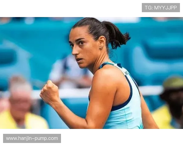 网球赛场风云再起 新星崭露头角老将再迎挑战 网球赛场风云再起 新星崭露头角老将再迎挑战