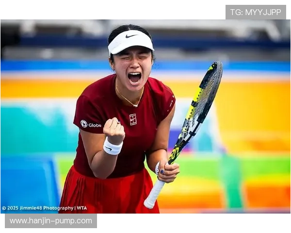 网球赛季新动向:大满贯冠军争夺激烈 未来星崭露头角 网球赛季新动向:大满贯冠军争夺激烈 未来星崭露头角