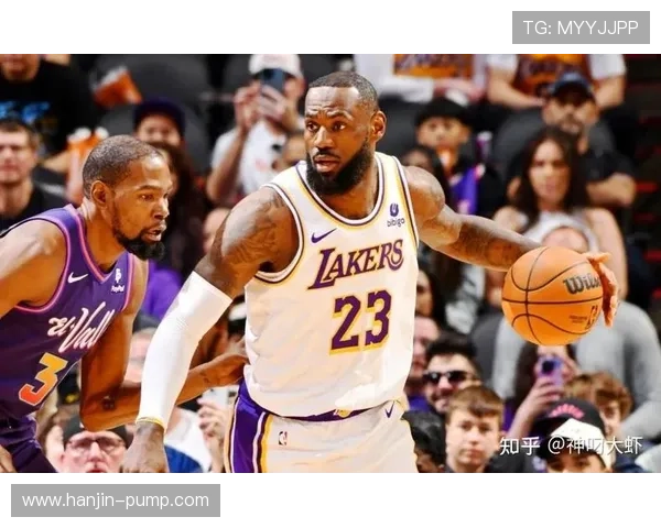 詹姆斯再创里程碑率湖人逆转勇士年轻核心爆发引全场沸腾