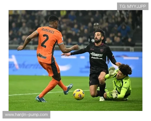 萨勒尼塔纳足球俱乐部的历史传承与意甲联赛中的崛起之路