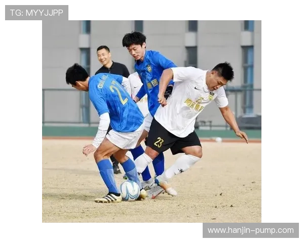 谢菲尔德联俱乐部百年荣光与英伦足球精神传承的历史长卷 谢菲尔德联俱乐部百年荣光与英伦足球精神传承的历史长卷