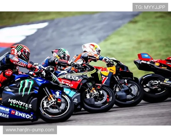 2025赛季MotoGP赛程发布 新兴车队挑战传统强队成看点 2025赛季MotoGP赛程发布 新兴车队挑战传统强队成看点