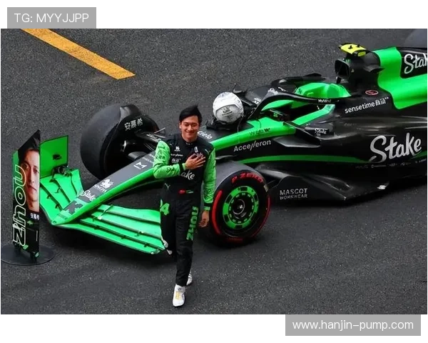 F1赛季前瞻：新车发布与车手阵容变化引发关注