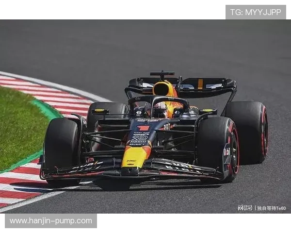 F1赛季最新动态 红牛车队霸主地位依旧 强势表现让竞争对手压力山大