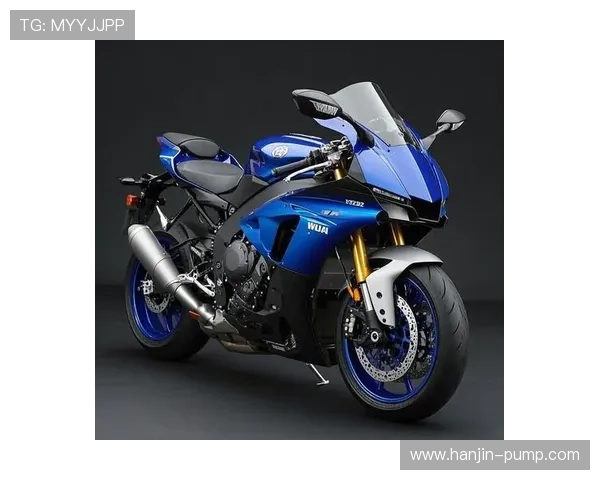 MotoGP赛场劲旅再掀速度风暴新赛季竞争格局迎剧变挑战升温