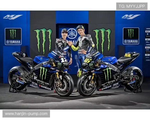 MotoGP赛季新动态:各车队实力对比与即将到来的关键赛事 MotoGP赛季新动态:各车队实力对比与即将到来的关键赛事