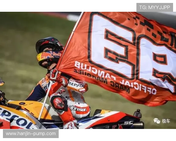 MotoGP赛季精彩纷呈 新晋车手挑战冠军宝座 技术革新引领赛场风云