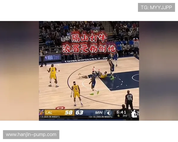 《NBA最新动态:詹姆斯迎来职业生涯新高,勇士与湖人季前赛精彩对决》 《NBA最新动态:詹姆斯迎来职业生涯新高,勇士与湖人季前赛精彩对决》