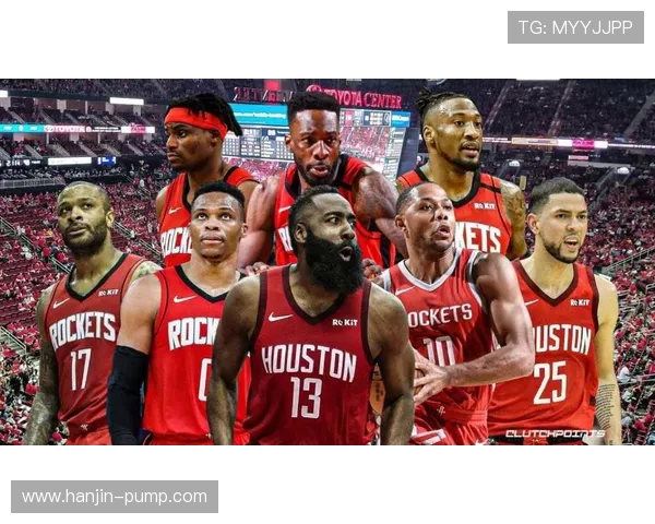 NBA新赛季各队阵容大变动 勇士湖人交易大曝光 谁能脱颖而出夺冠