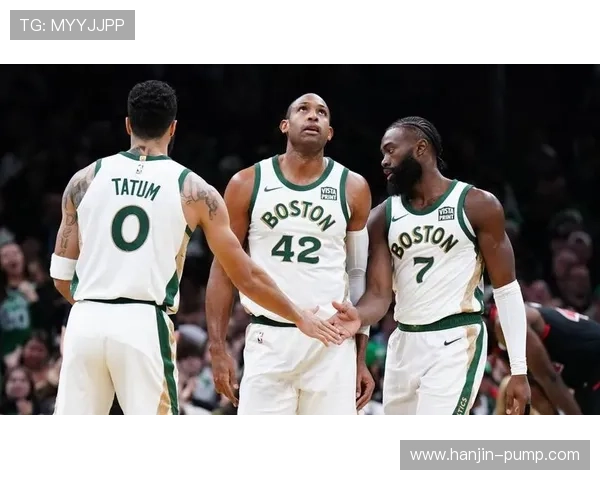 NBA最新季后赛争夺大战多队豪强激战引发联盟格局全面升温态势 NBA最新季后赛争夺大战多队豪强激战引发联盟格局全面升温态势