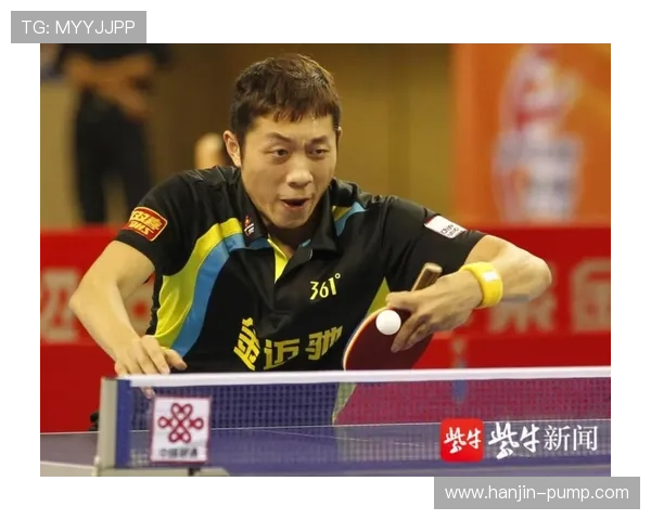 全国青年运动会落幕新秀球队闪耀赛场引发体育界广泛关注热切目光 全国青年运动会落幕新秀球队闪耀赛场引发体育界广泛关注热切目光