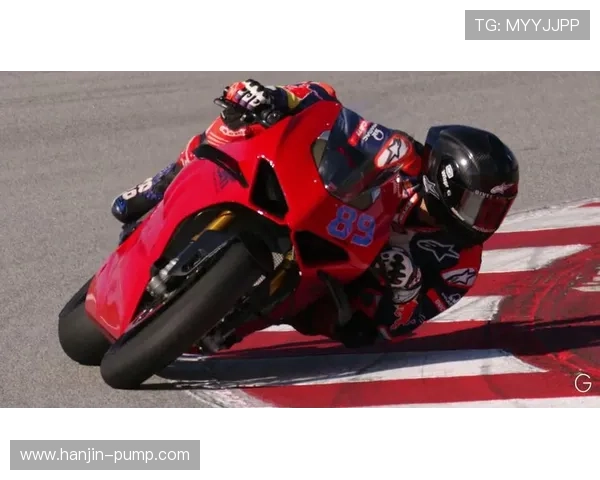 摩托GP赛季最新动态:顶级车手激烈角逐,谁能摘得总冠军桂冠