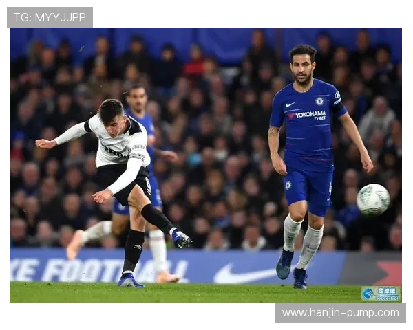 德比郡俱乐部最新动态全面揭示球队本赛季发展关键转折点重要时刻