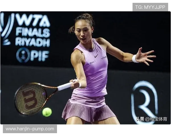 新赛季网球焦点大战引爆全球球迷热议赛事格局或将重塑新篇章中