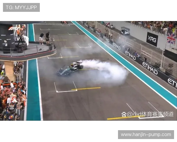 新赛季F1车队阵容震荡引发车迷热议与冠军走势前景全面热度猜想 新赛季F1车队阵容震荡引发车迷热议与冠军走势前景全面热度猜想