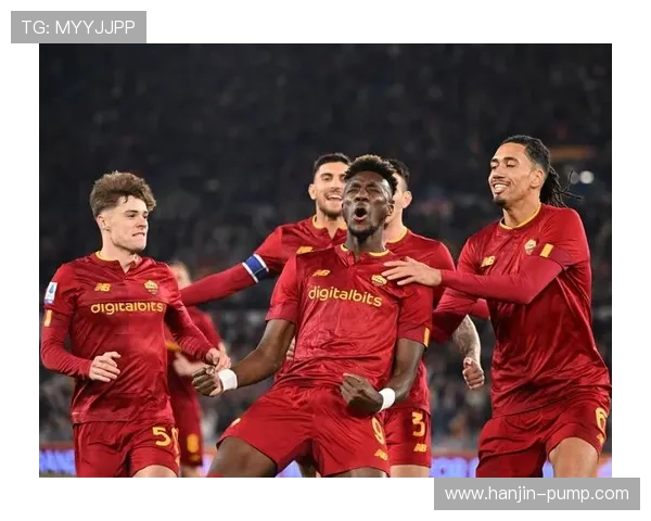 新赛季焦点大战再升级各路豪强鏖战赛场引爆全球关注热点时刻再掀 新赛季焦点大战再升级各路豪强鏖战赛场引爆全球关注热点时刻再掀