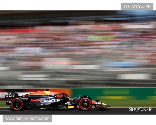 F1赛季激烈角逐揭幕 新车技术革新成焦点 赛车手竞争日益白热化