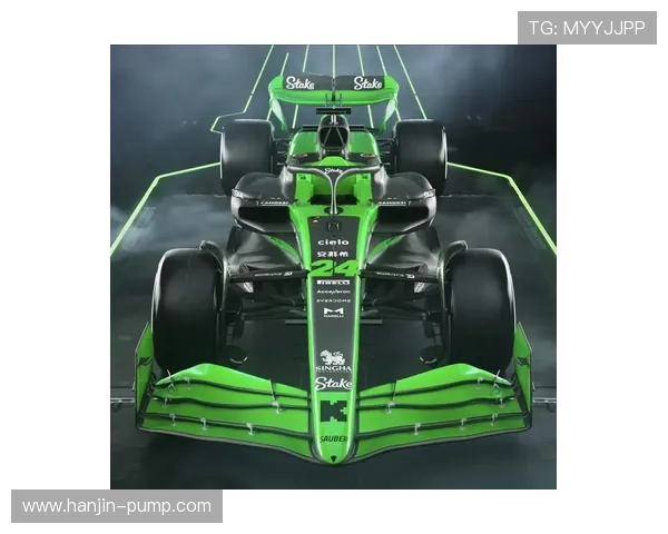 F1新赛季风云再起车队阵容调整引发全球关注赛事前景悬念升级中