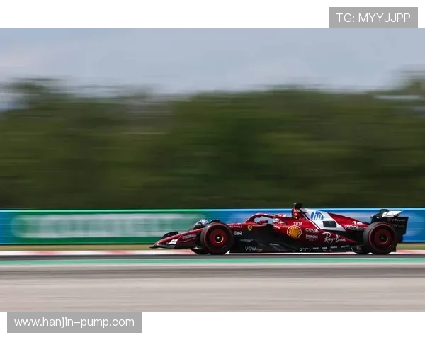 F1赛车最新动态：2025赛季规则调整与车队策略变化全解析