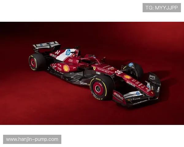 F1赛季最新动态：梅赛德斯与红牛激烈角逐，法拉利再度调整阵容
