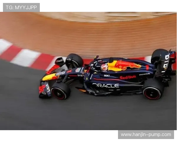 F1新赛季格局生变车队竞争加剧车手冠军悬念陡增赛历调整技术规则升级 F1新赛季格局生变车队竞争加剧车手冠军悬念陡增赛历调整技术规则升级