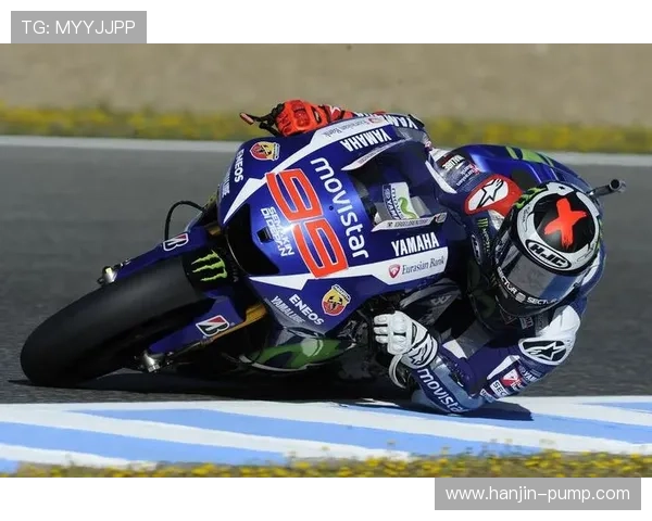 MotoGP新赛季风云再起车手转会与技术革新引爆关注热度持续