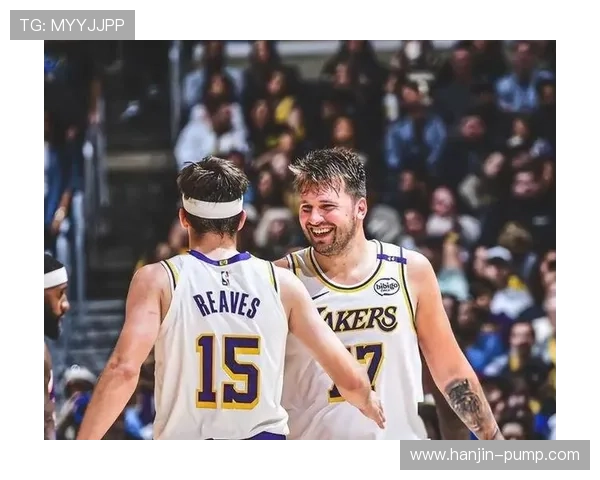 NBA最新动态：詹姆斯带领湖人豪取三连胜 东契奇狂砍50分创历史纪录