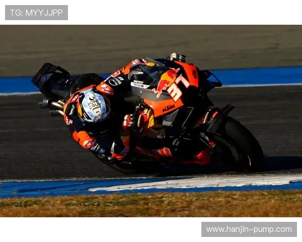 MotoGP赛季风云再起 强队争锋新星崛起引发全球车迷热议