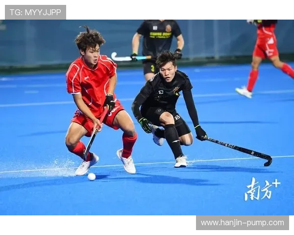 中国体育迎来新赛季多项赛事开战明星表现引关注焦点纷呈热度升温