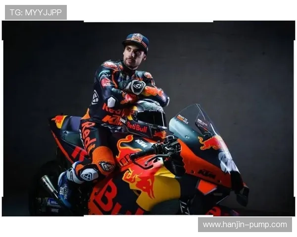 世界摩托车大奖赛新赛季竞争白热化顶级车手格局生变前景引关注