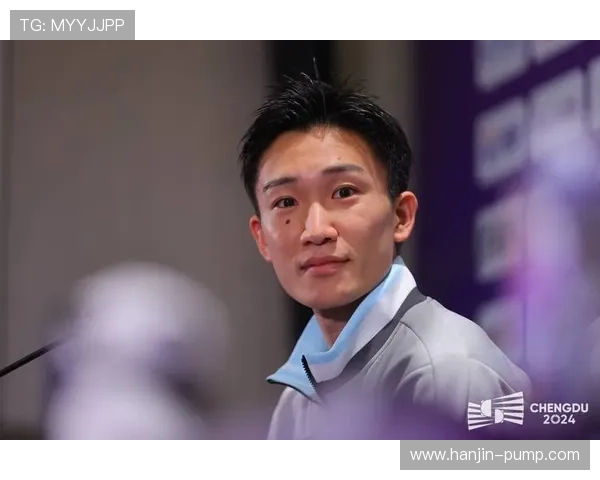 全球体育赛事盛况:东京奥运会后国际赛场大碰撞,球员伤病影响赛季走势