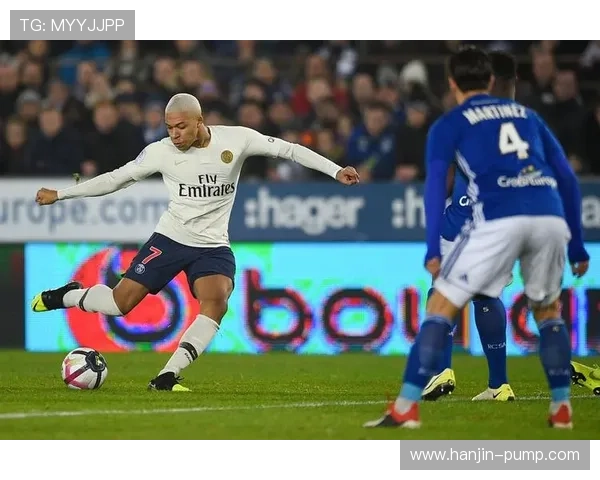 以斯特拉斯堡俱乐部为核心书写法甲传统与青年崛起新篇章未来蓝图 以斯特拉斯堡俱乐部为核心书写法甲传统与青年崛起新篇章未来蓝图