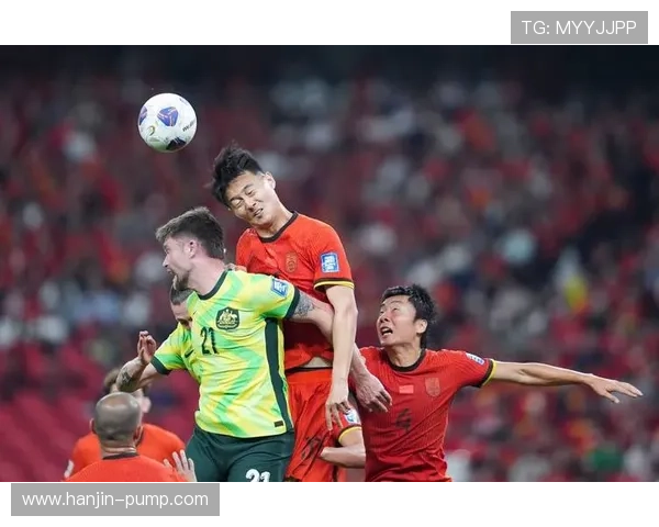 国家队迎关键战世预赛生死之夜新帅战术成最大看点球迷期待年轻球员爆发