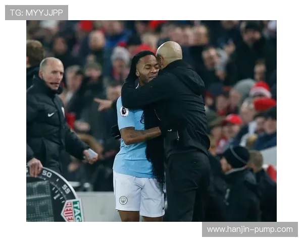 圣保利俱乐部迎来新赛季变革球迷期待球队再创历史突破与教练组携手前行