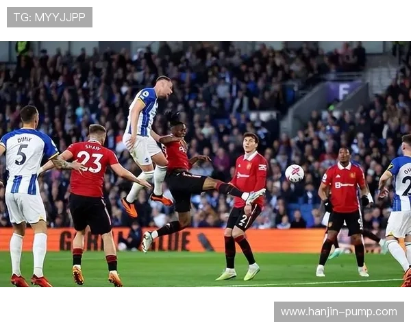 弗罗西诺内俱乐部新赛季布局调整引发球迷广泛关注与期待表现前景 弗罗西诺内俱乐部新赛季布局调整引发球迷广泛关注与期待表现前景