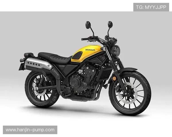 摩托车大奖赛2025赛季全新阵容揭晓 多位车手新加盟挑战顶级荣誉