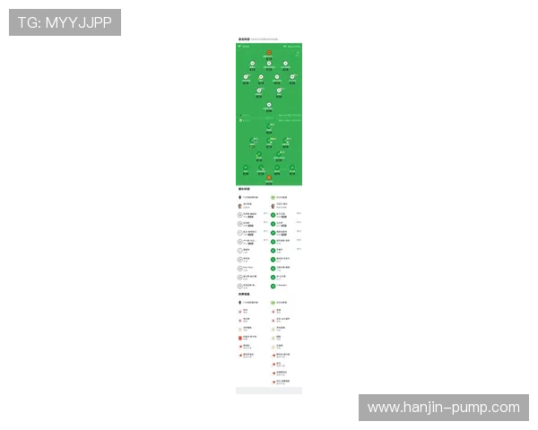 斯特拉斯堡俱乐部迎来新赛季调整聚焦阵容升级与未来规划