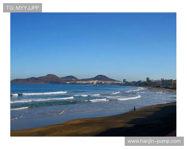 拉斯帕尔马斯俱乐部百年历程与加那利足球文化传承探索