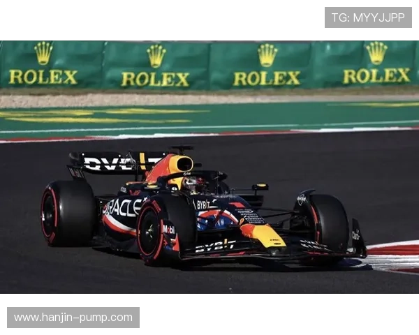 新赛季F1格局生变红牛法拉利角力维斯塔潘再成焦点冠军争夺升温 新赛季F1格局生变红牛法拉利角力维斯塔潘再成焦点冠军争夺升温