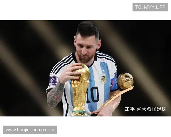 梅西重返巴萨传闻不断 球迷热议是否会迎来传奇回归