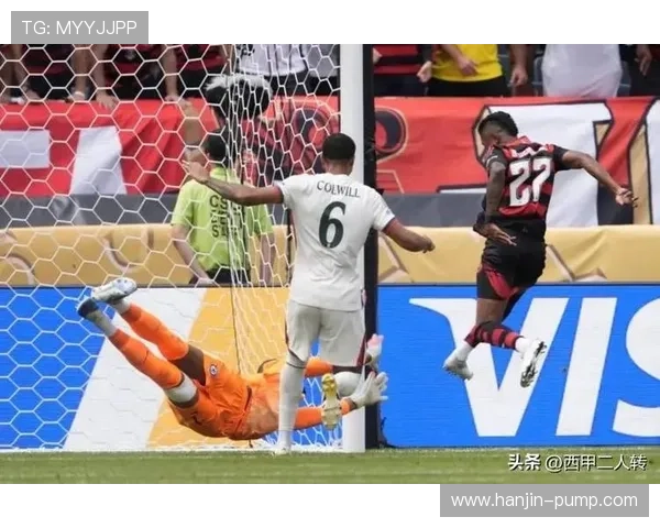 欧洲豪门鏖战爆冷击败劲旅引发足坛震动焦点风云再起赛场风暴来袭 欧洲豪门鏖战爆冷击败劲旅引发足坛震动焦点风云再起赛场风暴来袭